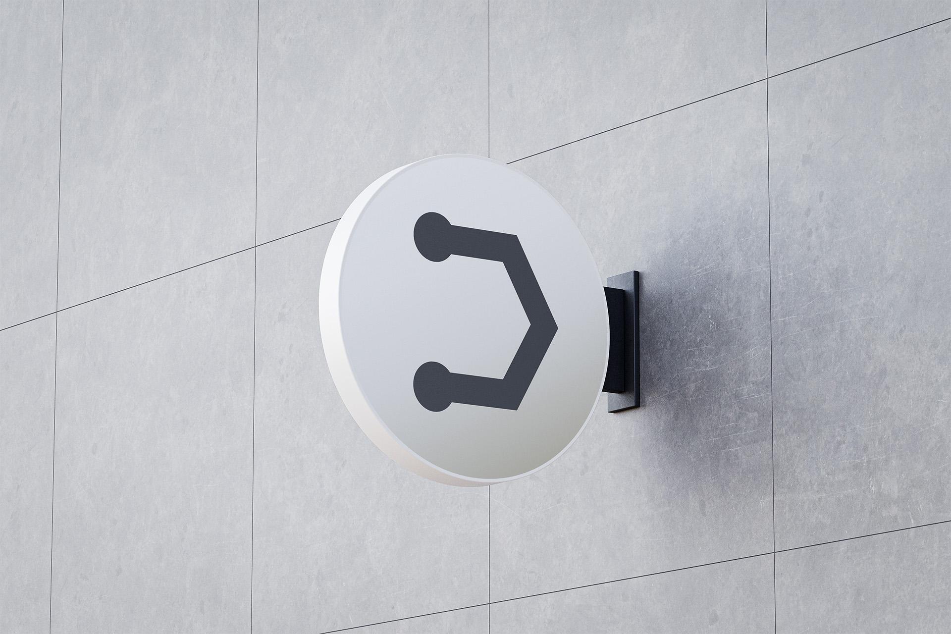 Elige cómo quieres avanzar con Colmena Digital